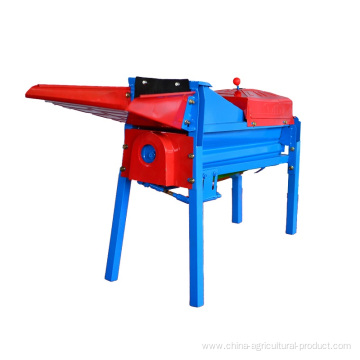 Productive corn/maize power thresher/sheller